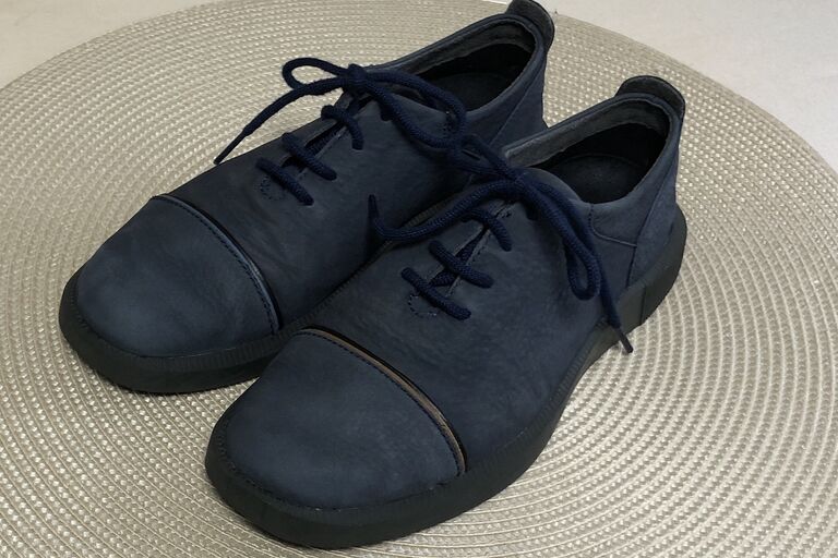ヌバックSumple0914