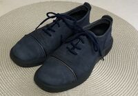 ヌバックSumple0914