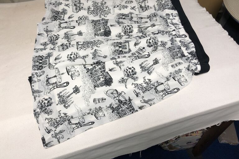 Annasui様a-1